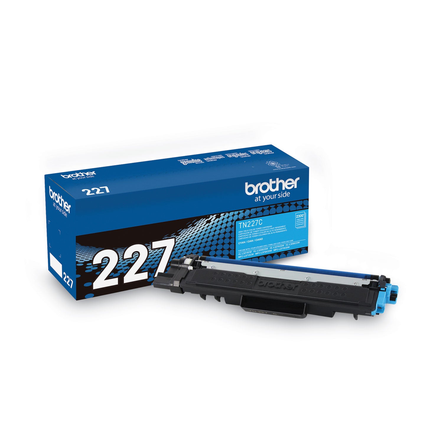 tn227c-high-yield-toner-2300-page-yield-cyan_brttn227c - 1