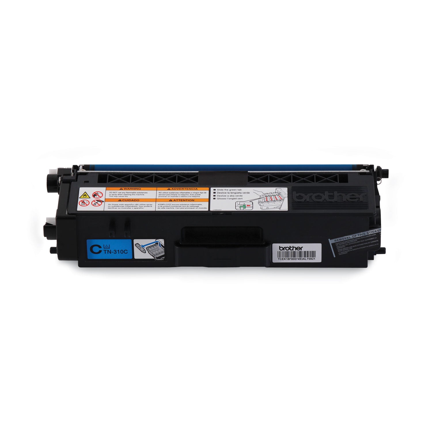 tn310c-toner-1500-page-yield-cyan_brttn310c - 2