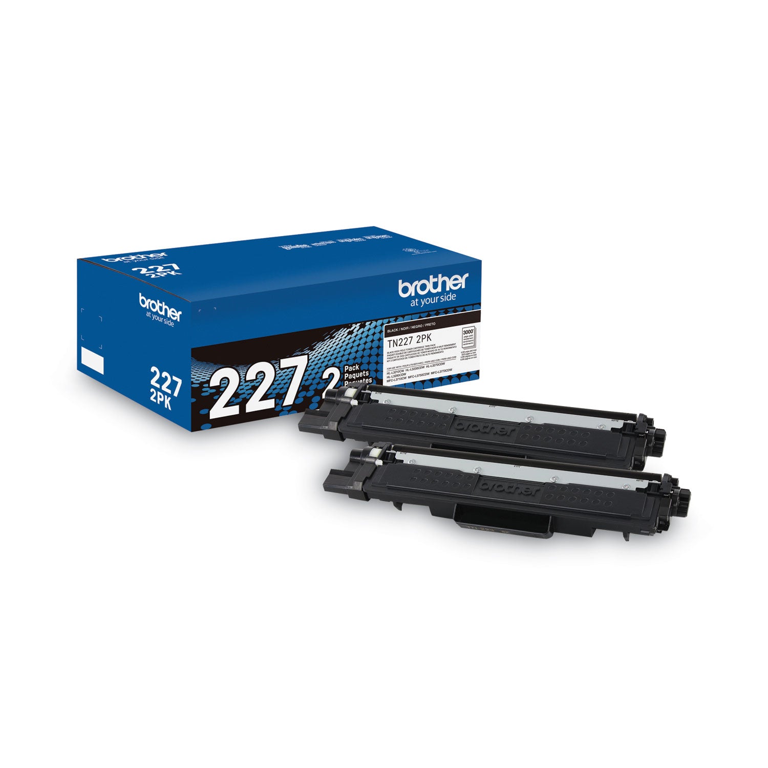 tn2272pk-high-yield-toner-3000-page-yield-black-2-pack_brttn2272pk - 1