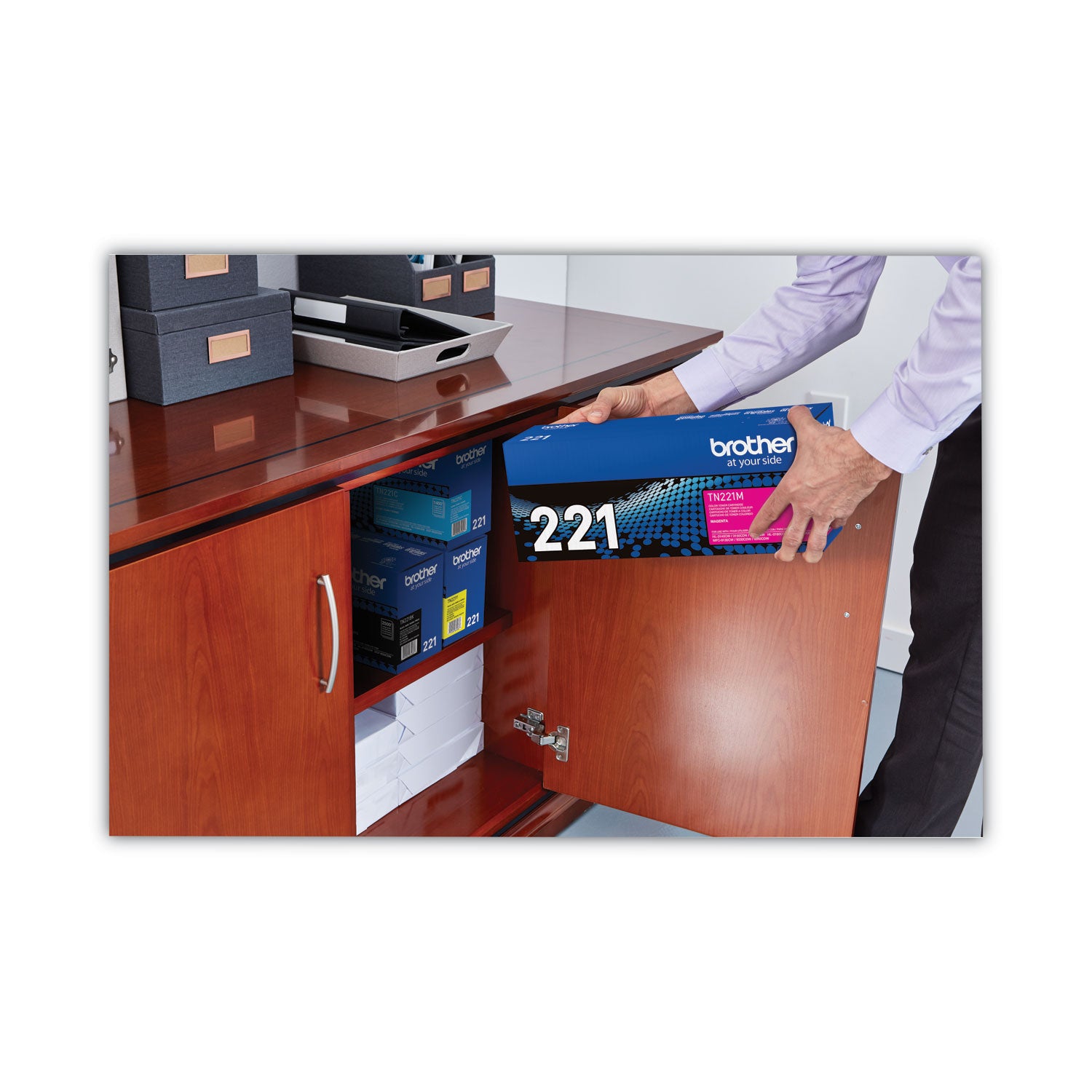 tn221m-toner-1400-page-yield-magenta_brttn221m - 2