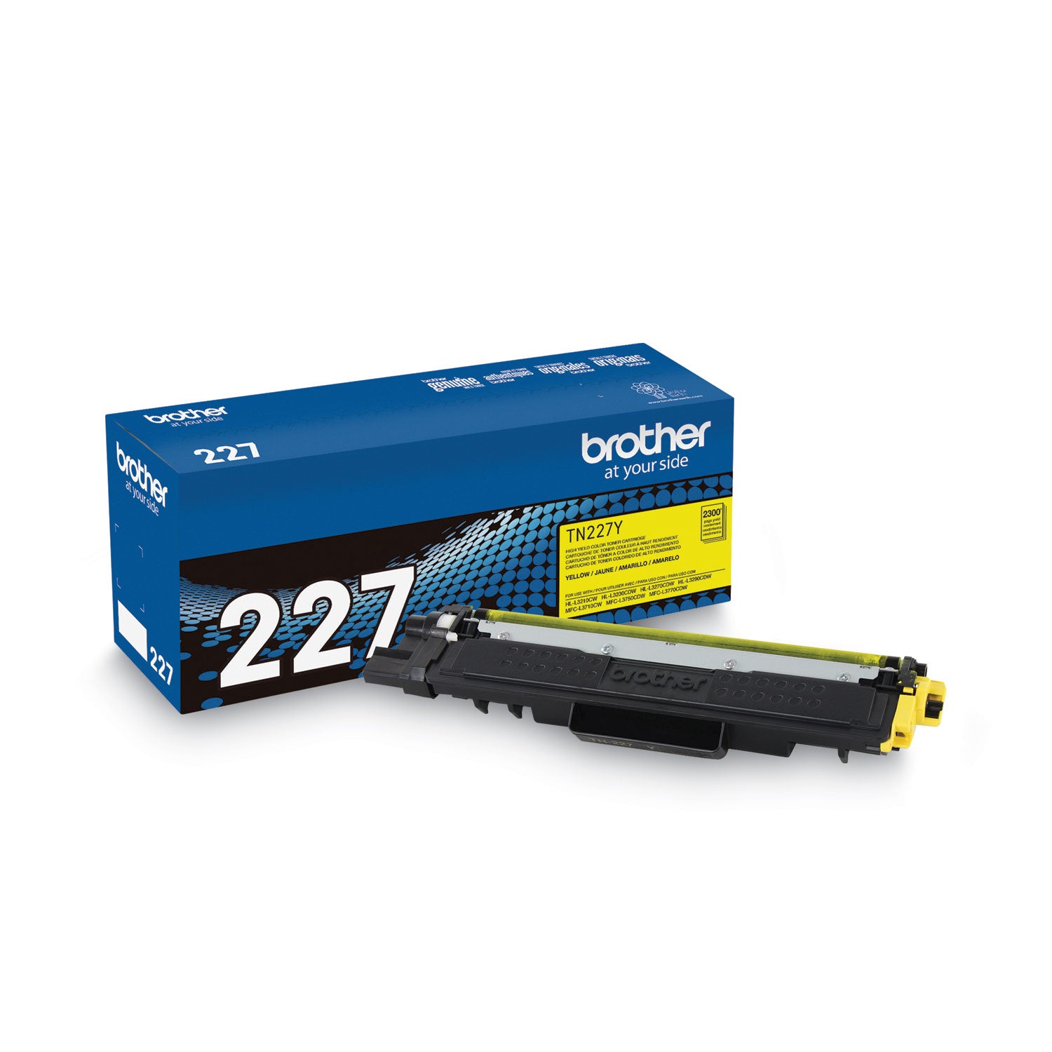 tn227y-high-yield-toner-2300-page-yield-yellow_brttn227y - 1