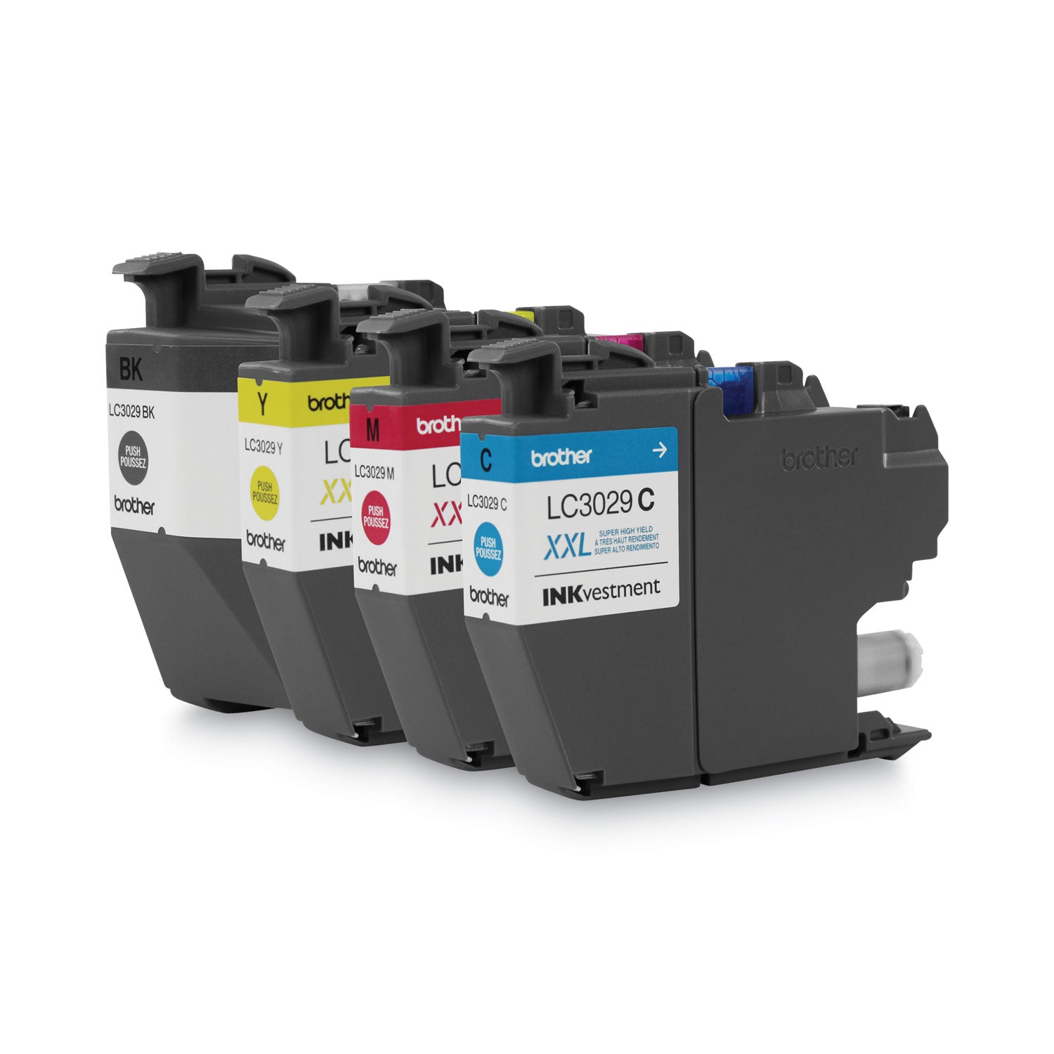 lc30293pk-inkvestment-super-high-yield-ink-1500-page-yield-cyan-magenta-yellow_brtlc30293pk - 2