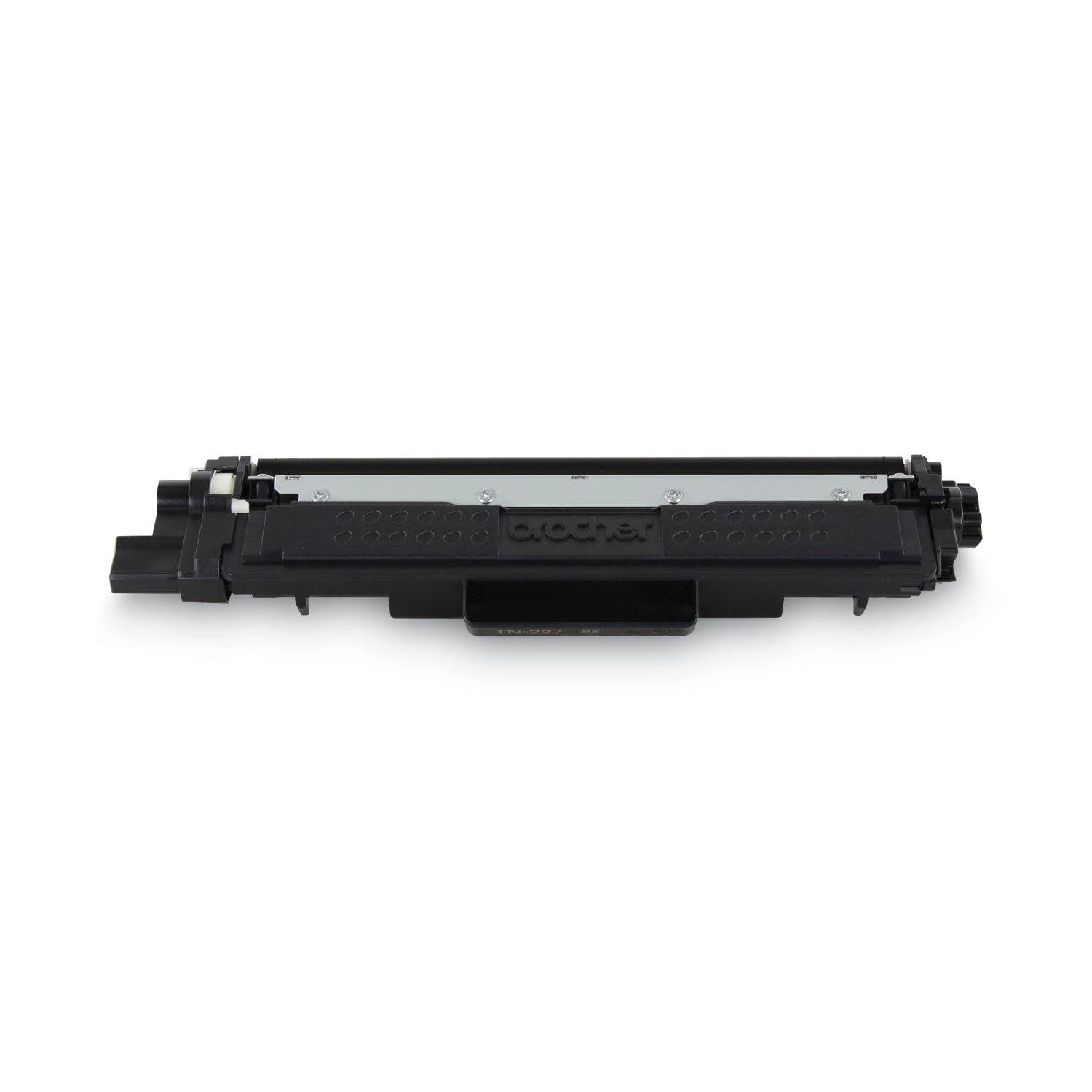 tn227bk-high-yield-toner-3000-page-yield-black_brttn227bk - 2