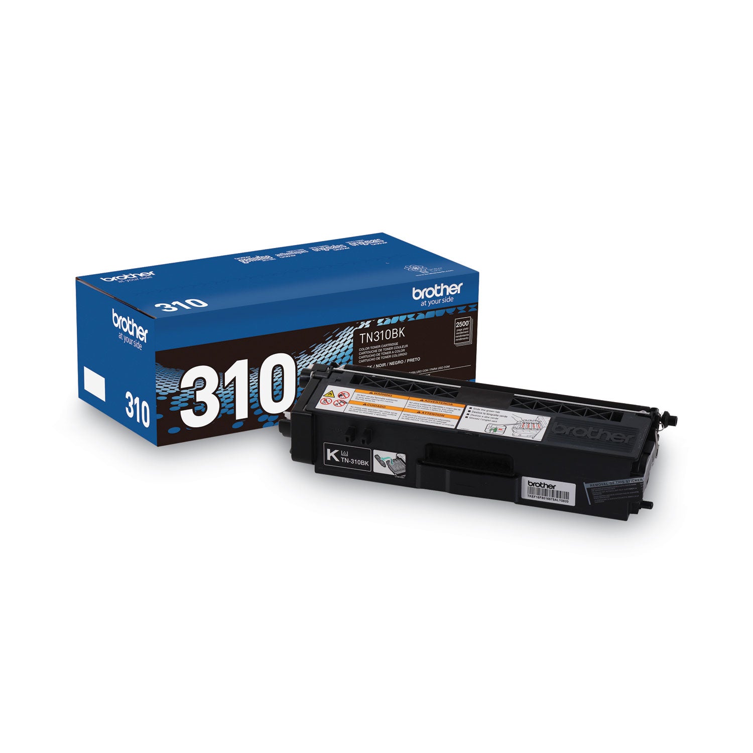 tn310bk-toner-2500-page-yield-black_brttn310bk - 1