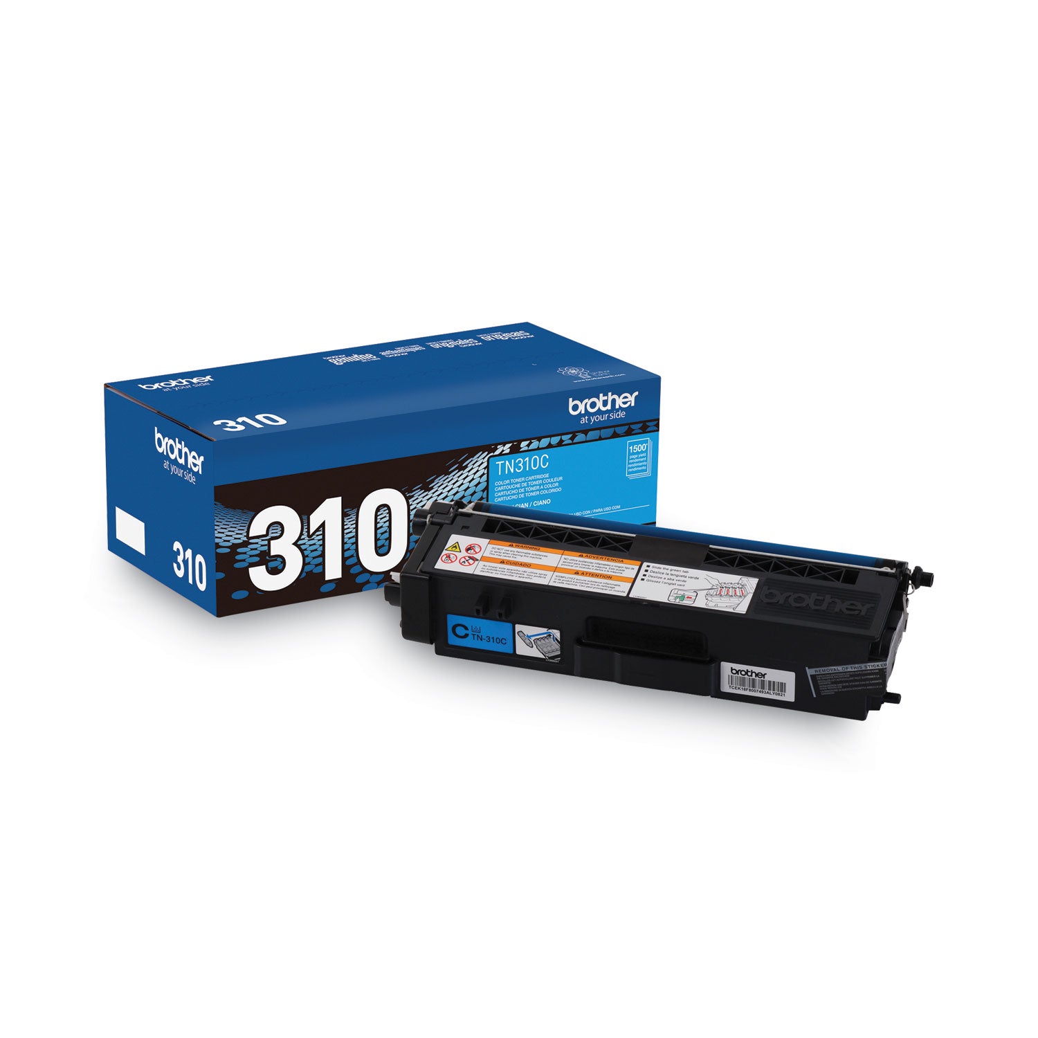 tn310c-toner-1500-page-yield-cyan_brttn310c - 1