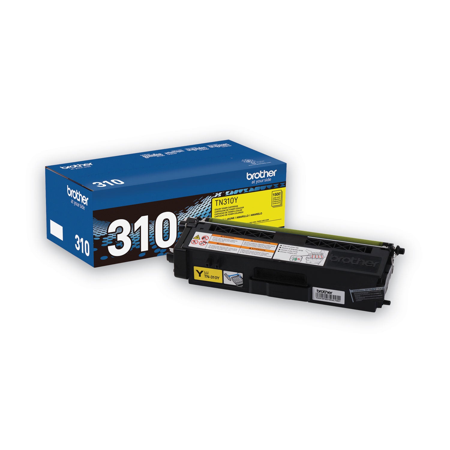 tn310y-toner-1500-page-yield-yellow_brttn310y - 1