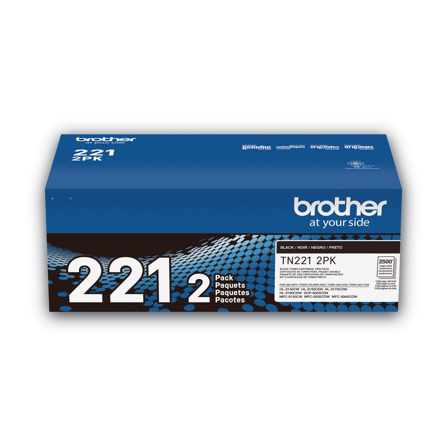 tn2212pk-toner-2500-page-yield-black-2-pack_brttn2212pk - 1