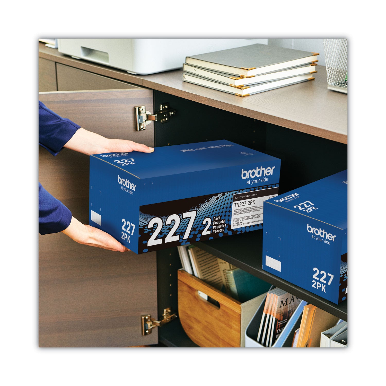 tn2272pk-high-yield-toner-3000-page-yield-black-2-pack_brttn2272pk - 2