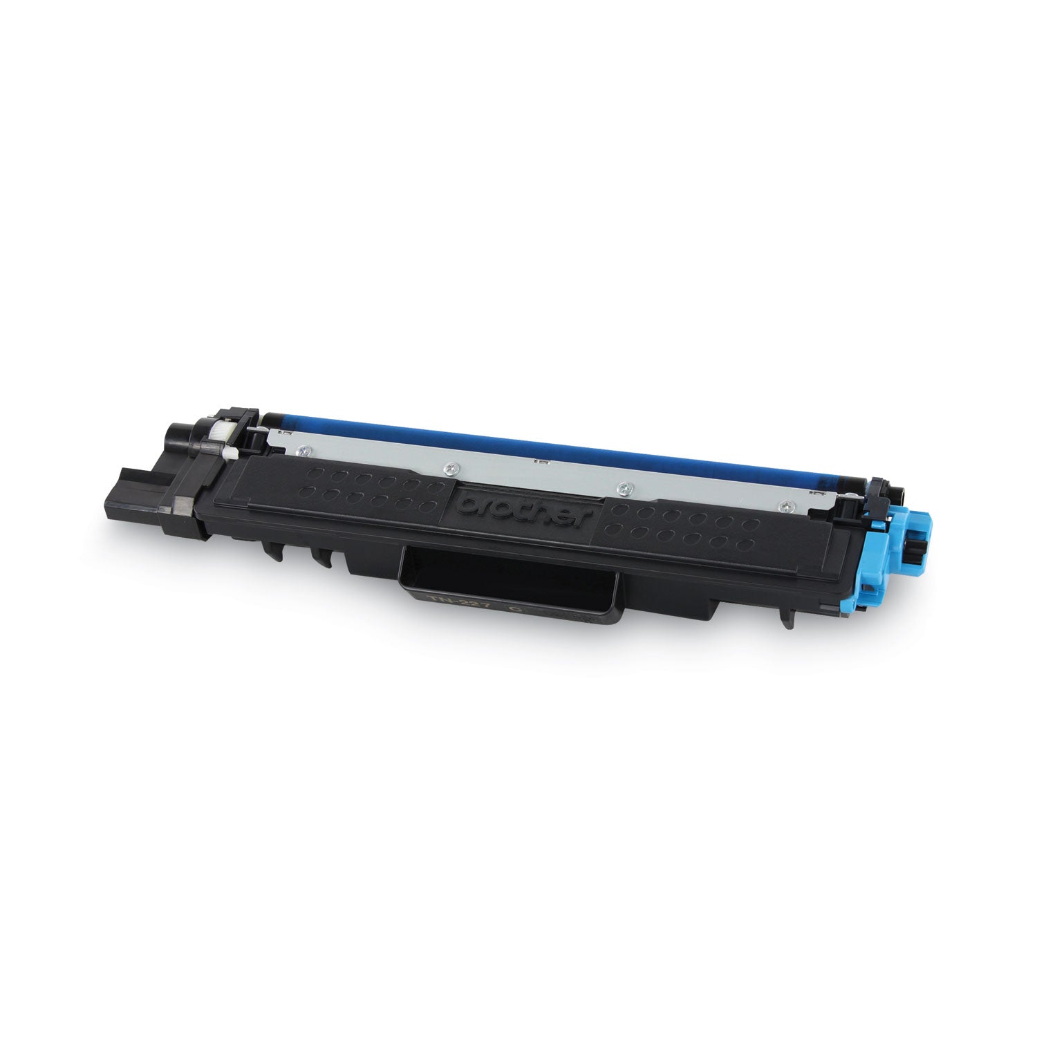 tn227c-high-yield-toner-2300-page-yield-cyan_brttn227c - 2