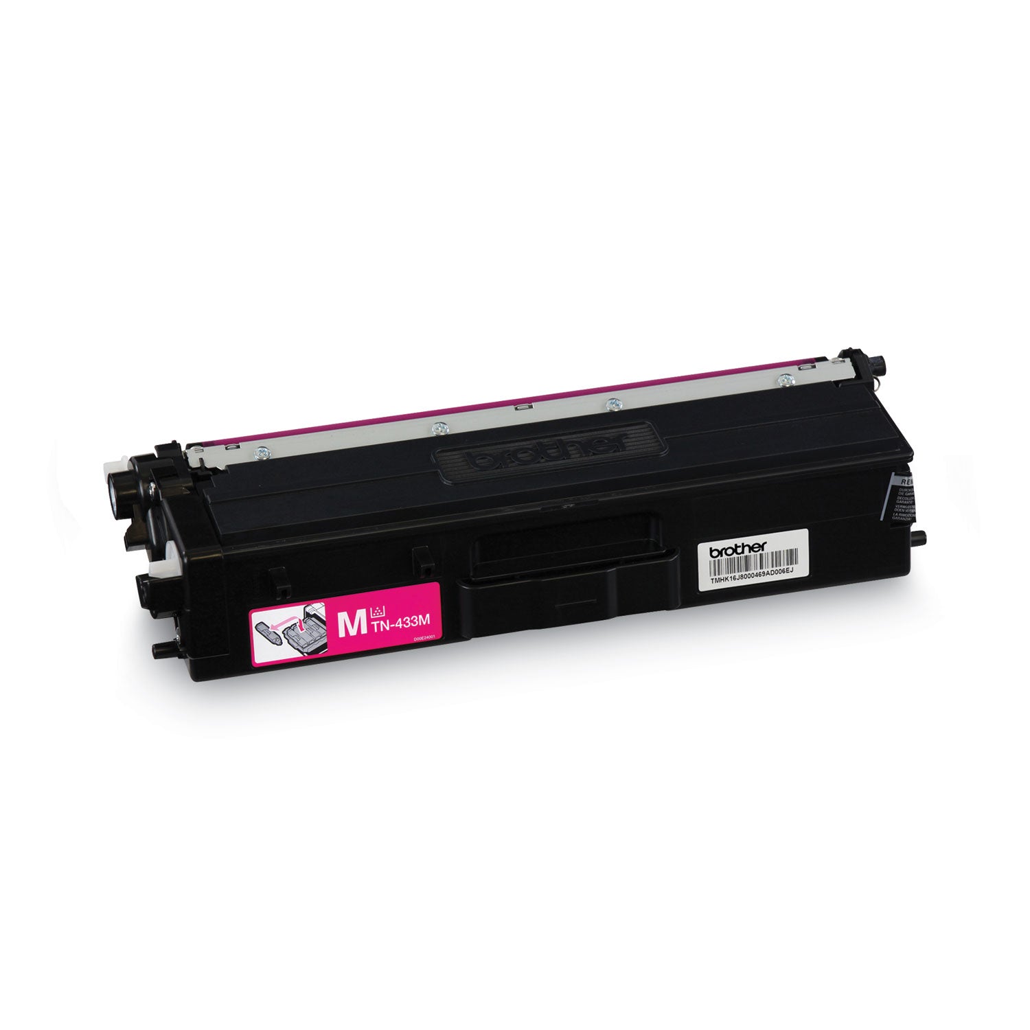 tn433m-high-yield-toner-4000-page-yield-magenta_brttn433m - 2