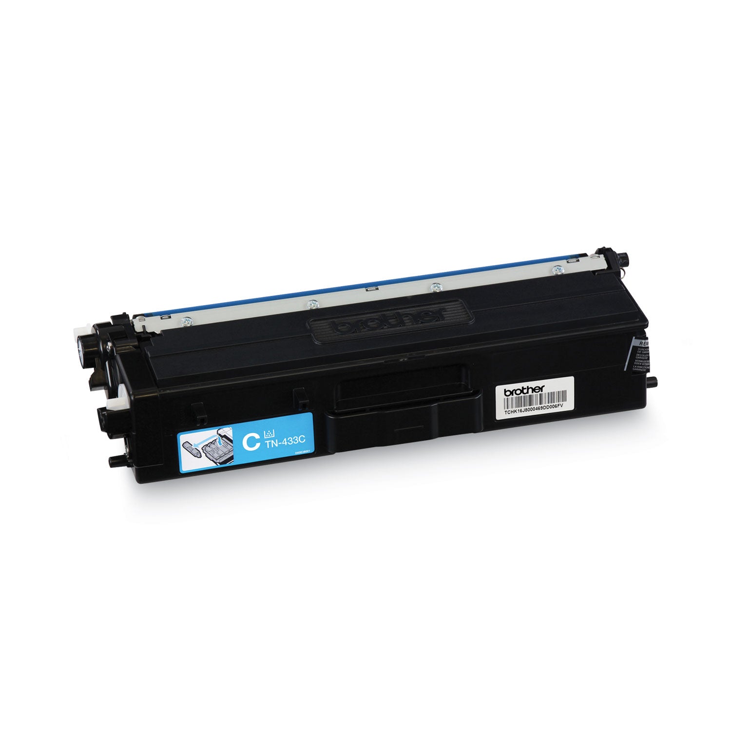 tn433c-high-yield-toner-4000-page-yield-cyan_brttn433c - 2