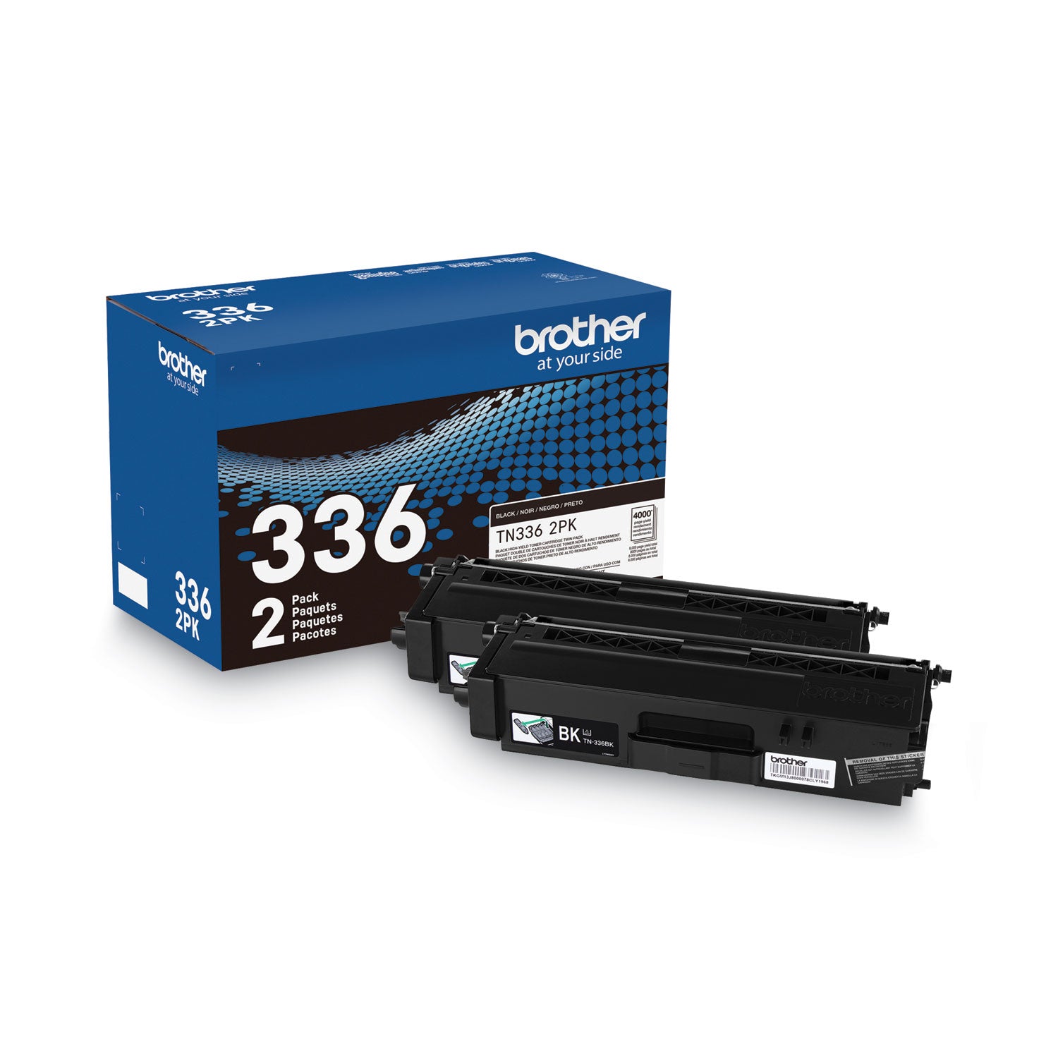 tn3362pk-high-yield-toner-4000-page-yield-black-2-pack_brttn3362pk - 1