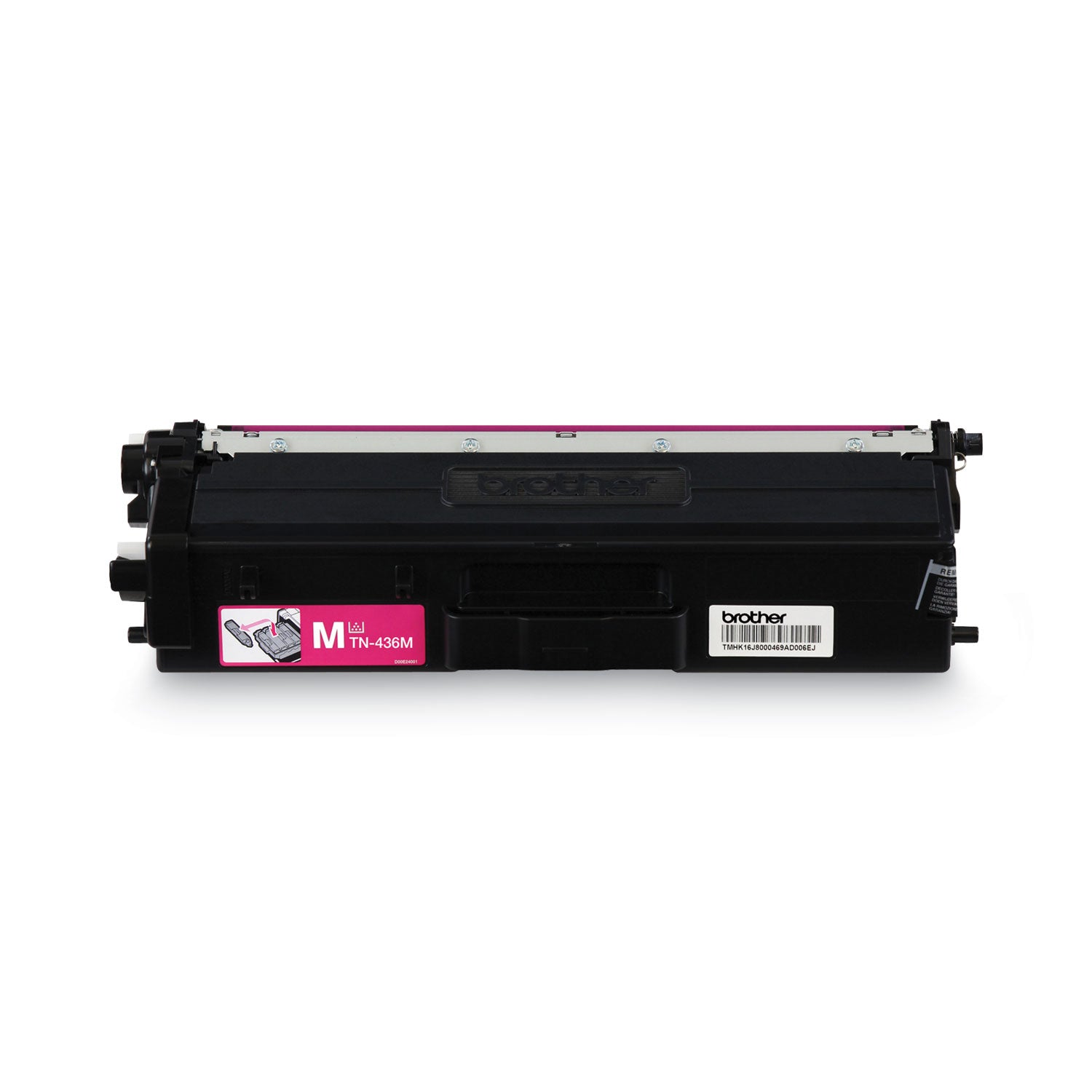 tn436m-super-high-yield-toner-6500-page-yield-magenta_brttn436m - 2