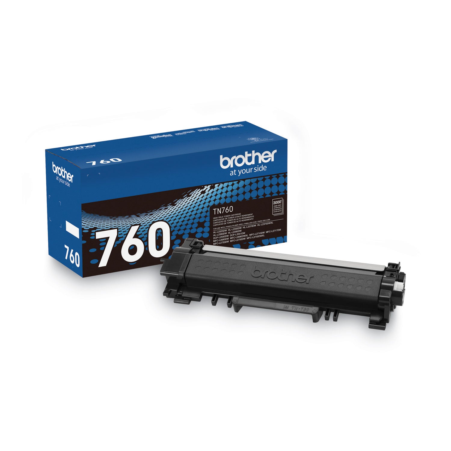 tn760-high-yield-toner-3000-page-yield-black_brttn760 - 1