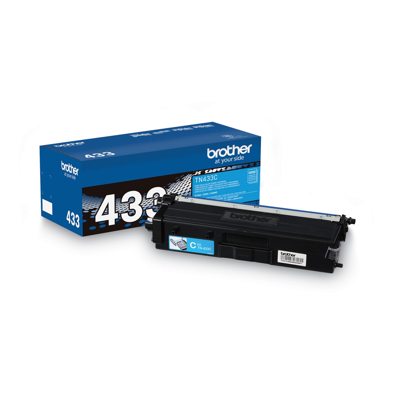 tn433c-high-yield-toner-4000-page-yield-cyan_brttn433c - 1