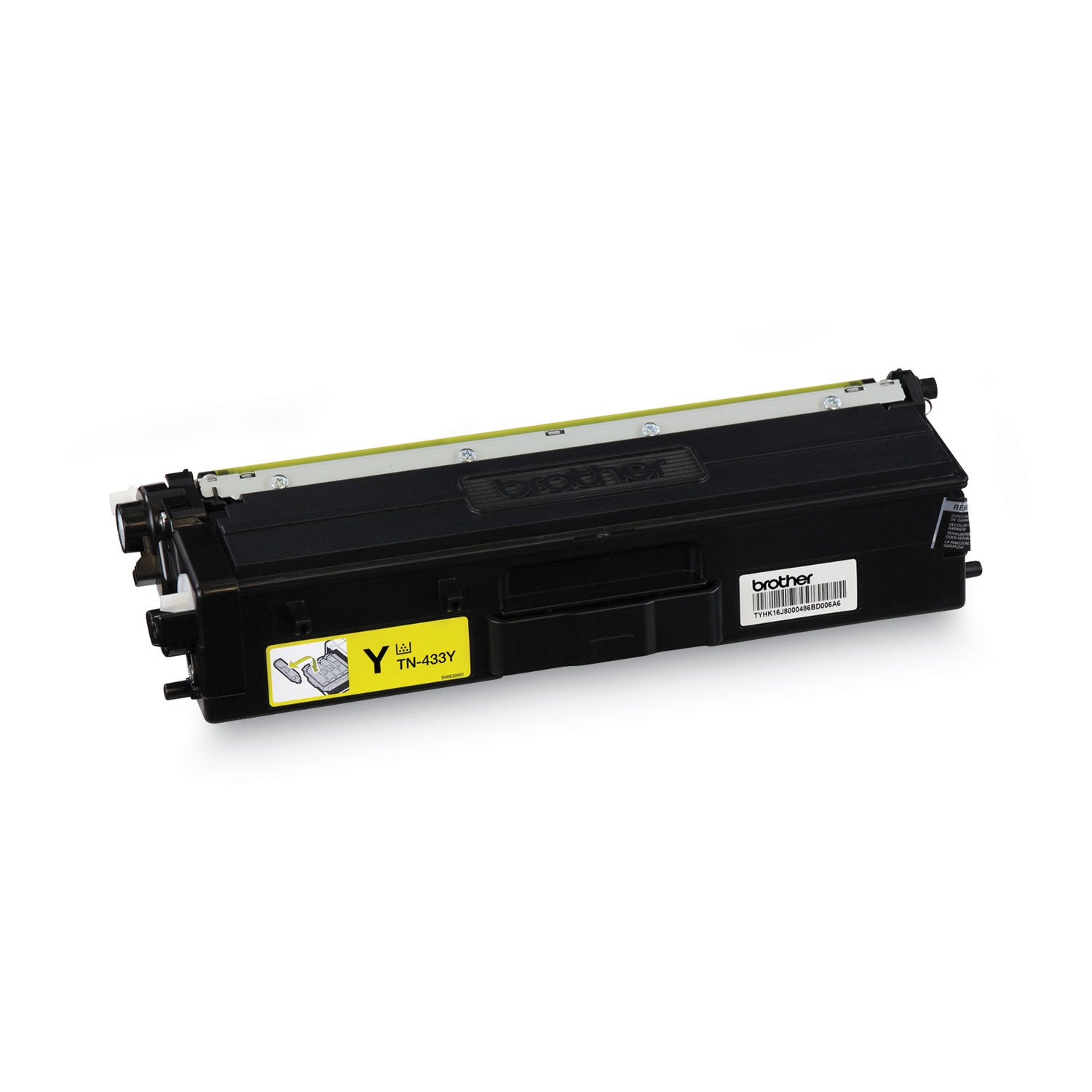 tn433y-high-yield-toner-4000-page-yield-yellow_brttn433y - 2
