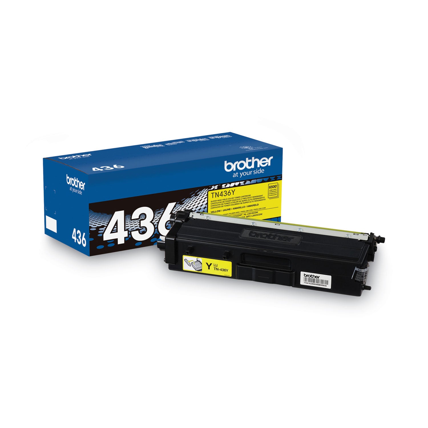 tn436y-super-high-yield-toner-6500-page-yield-yellow_brttn436y - 1
