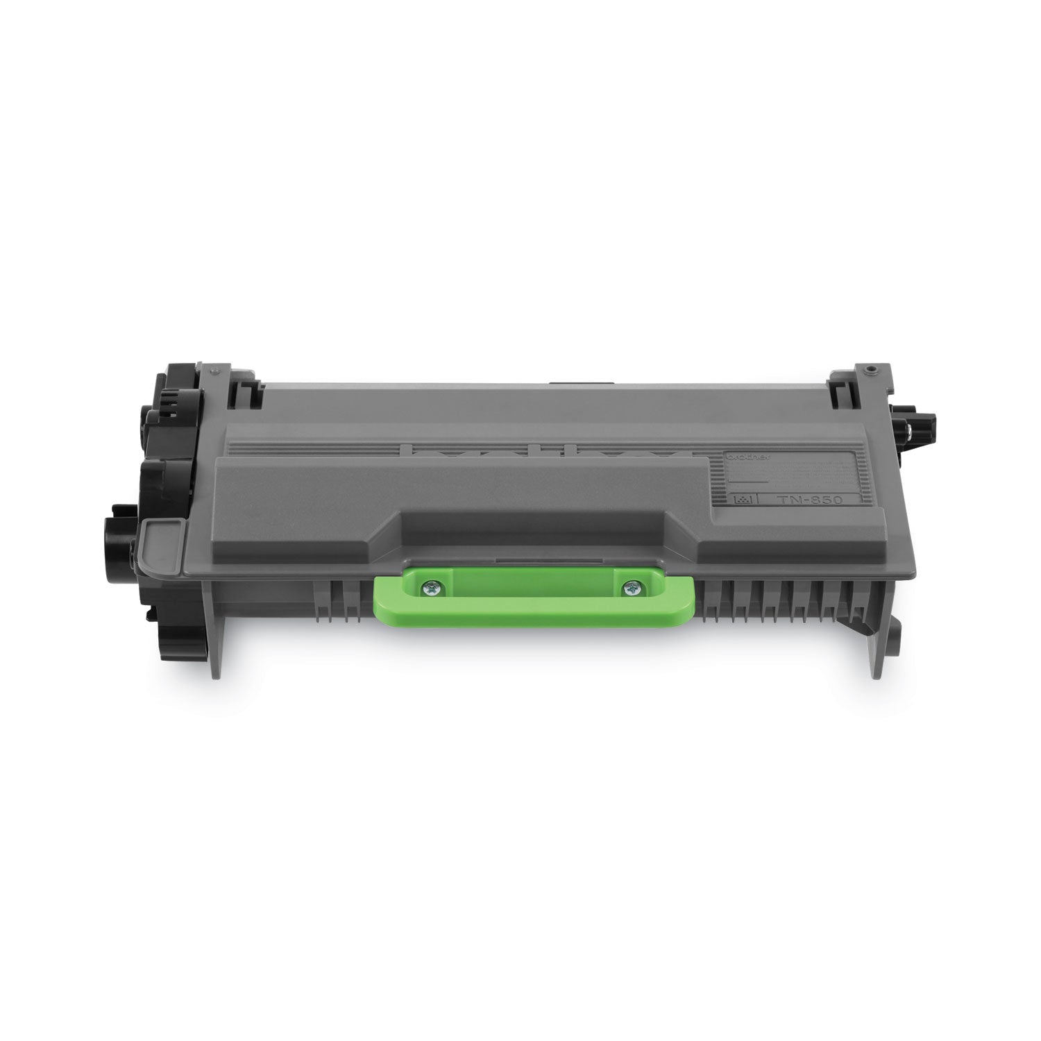 tn850-high-yield-toner-8000-page-yield-black_brttn850 - 2