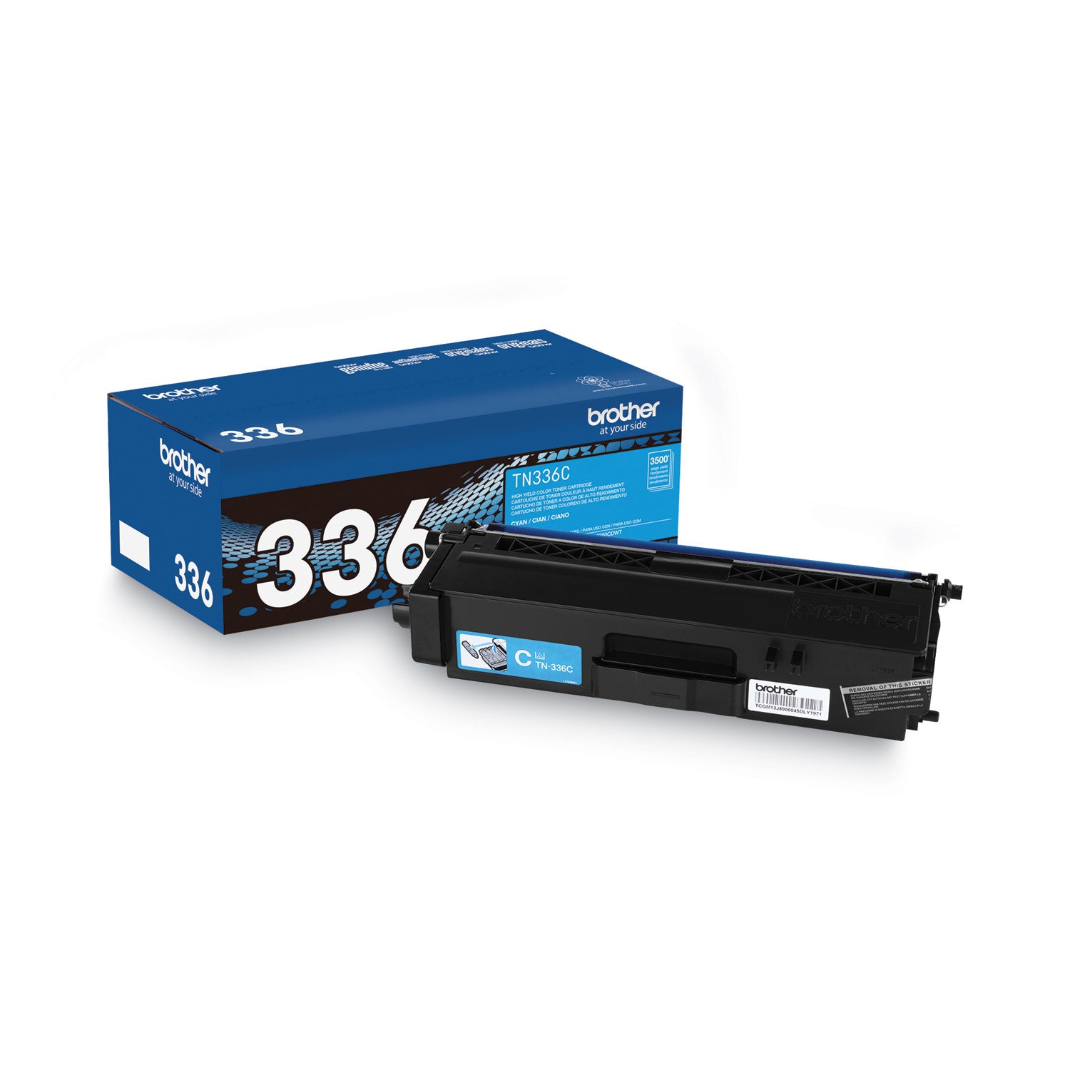 tn336c-high-yield-toner-3500-page-yield-cyan_brttn336c - 1
