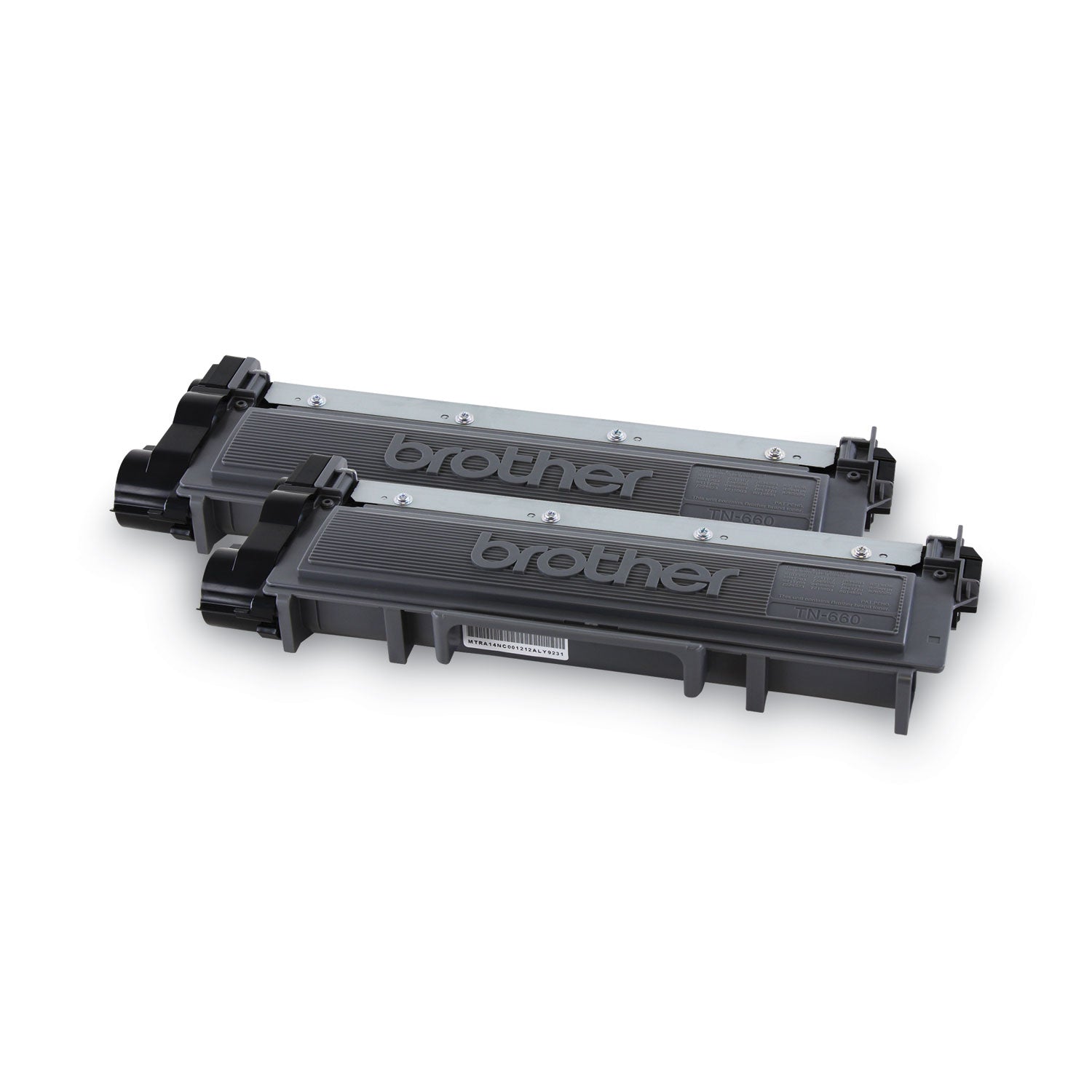 tn6602pk-high-yield-toner-2600-page-yield-black-2-pack_brttn6602pk - 2