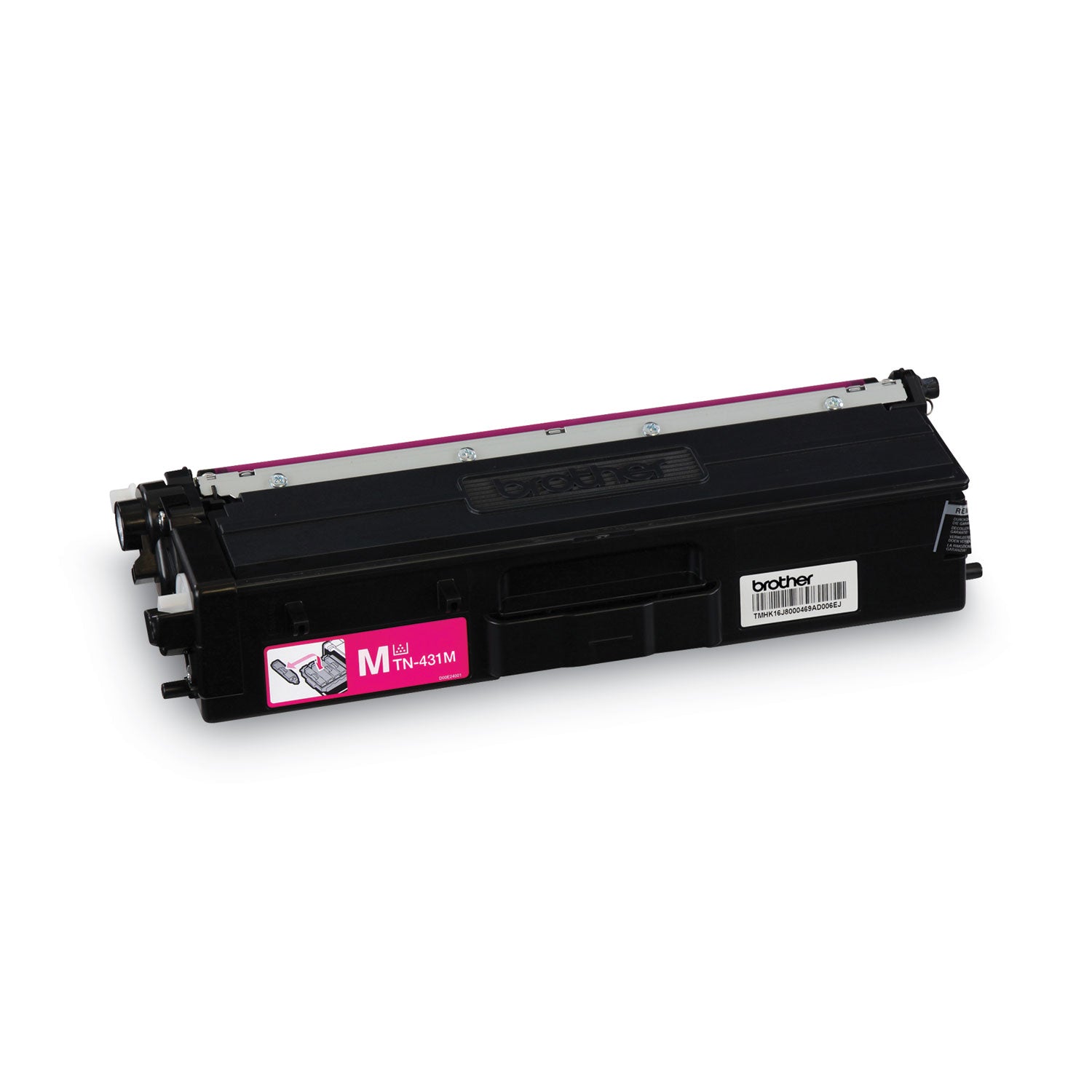 tn431m-toner-1800-page-yield-magenta_brttn431m - 2