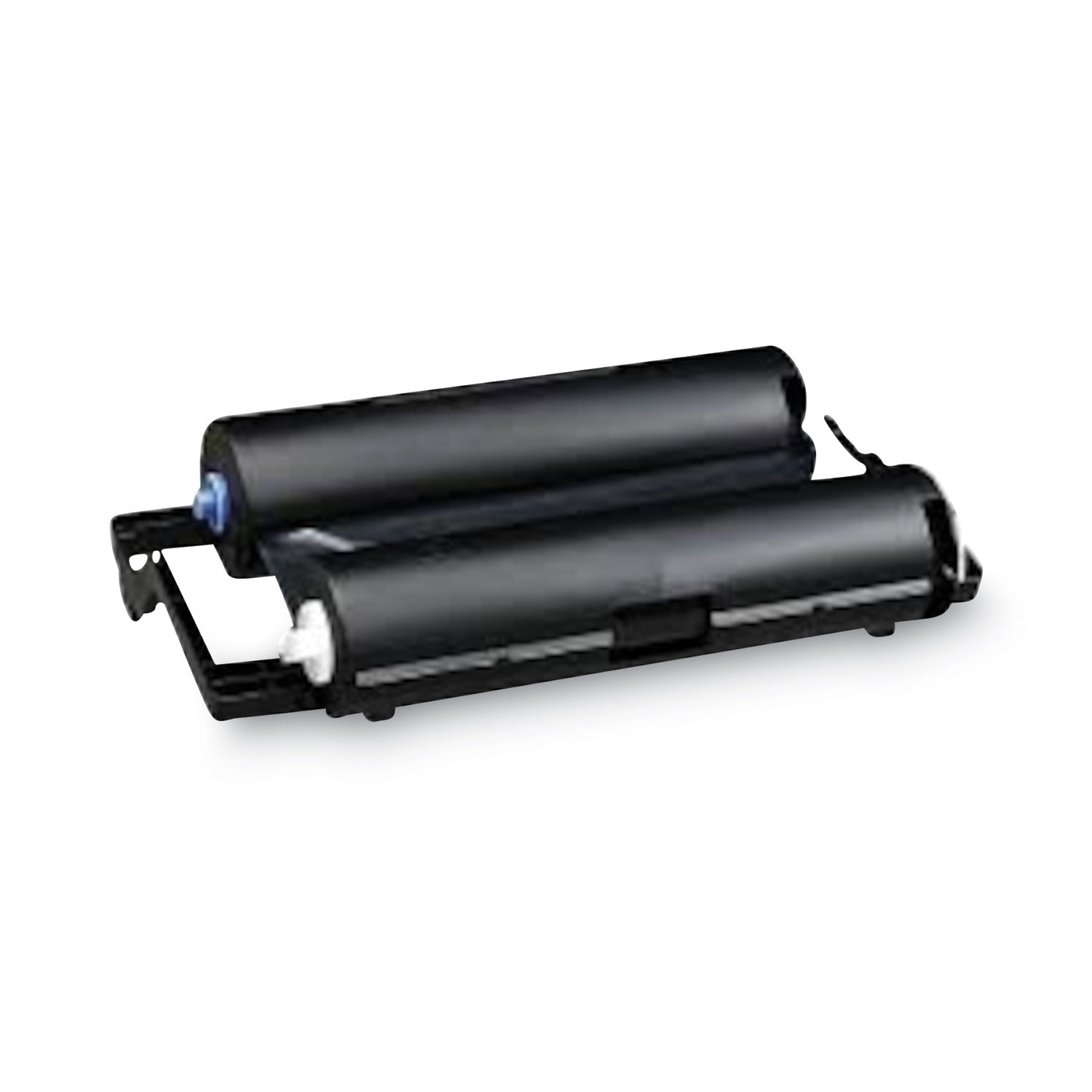 pc-201-thermal-transfer-print-cartridge-450-page-yield-black_brtpc201 - 2