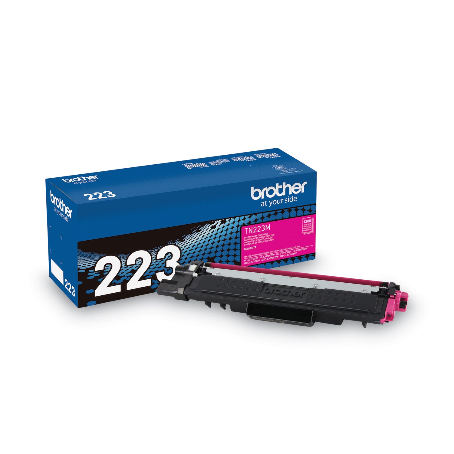 tn223m-toner-1300-page-yield-magenta_brttn223m - 1