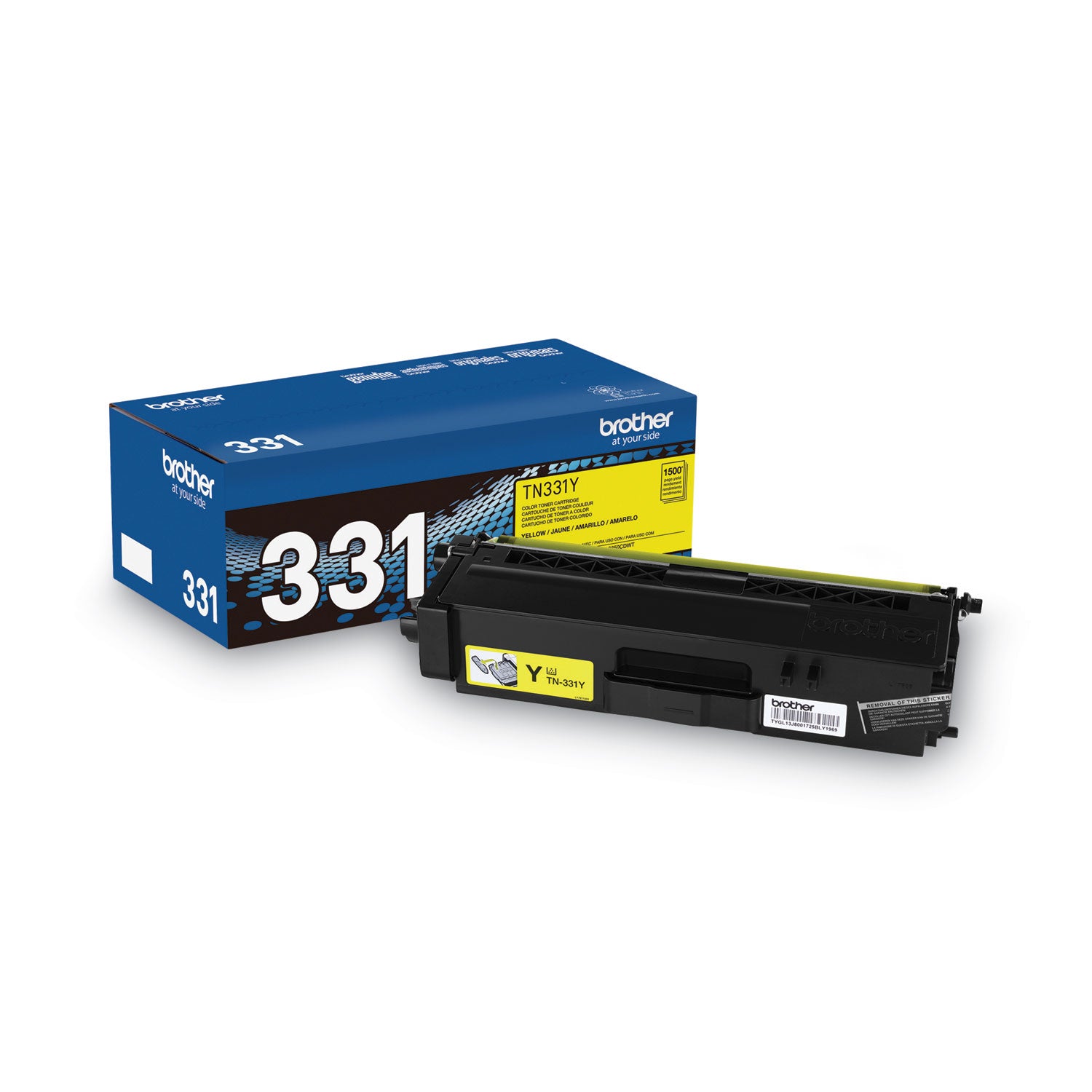 tn331y-toner-1500-page-yield-yellow_brttn331y - 1