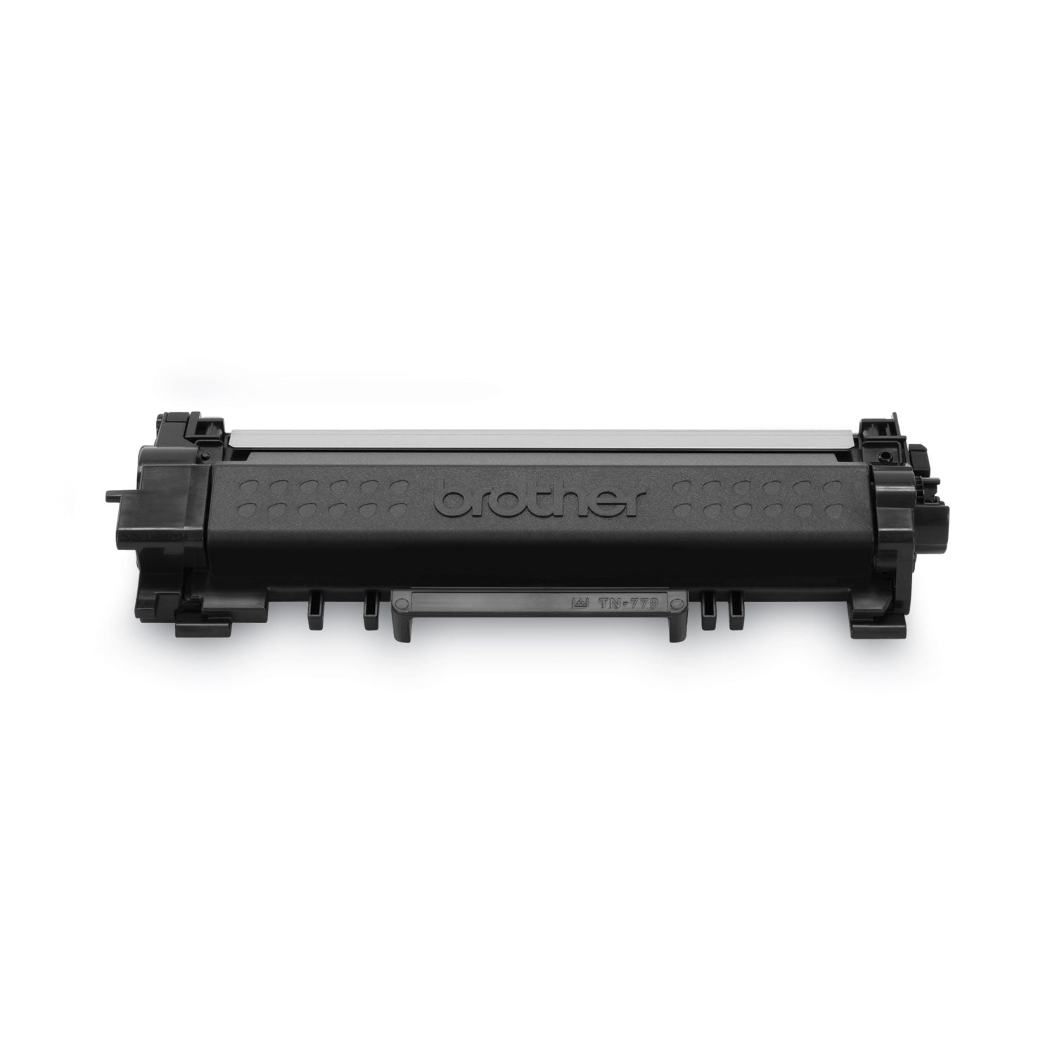 tn770-super-high-yield-toner-4500-page-yield-black_brttn770 - 2