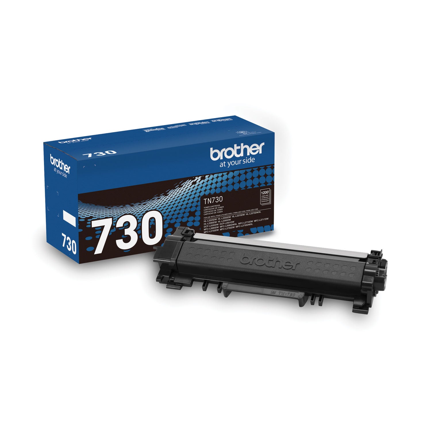 tn730-toner-1200-page-yield-black_brttn730 - 1