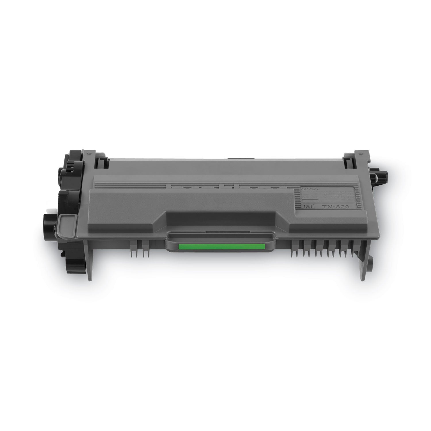 tn820-toner-3000-page-yield-black_brttn820 - 2