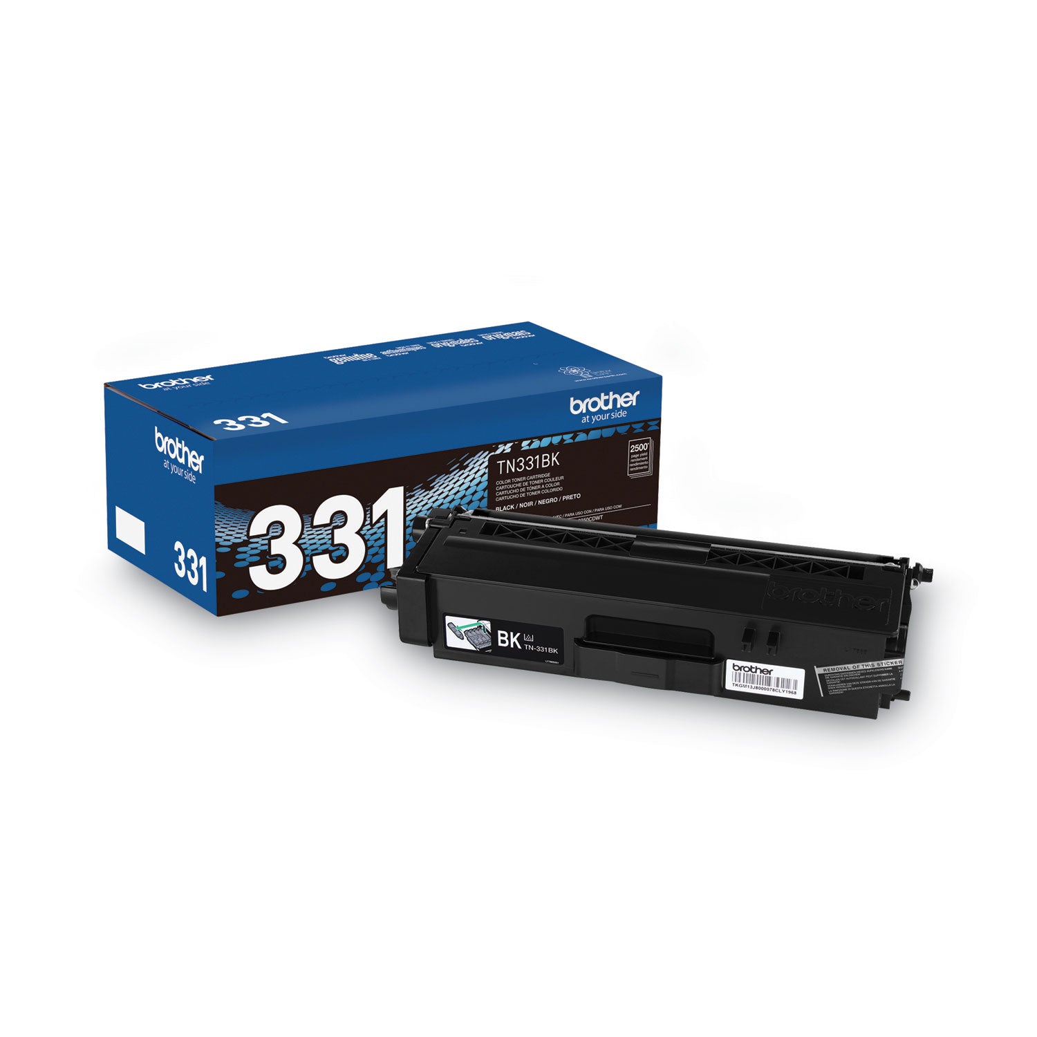 tn331bk-toner-2500-page-yield-black_brttn331bk - 1