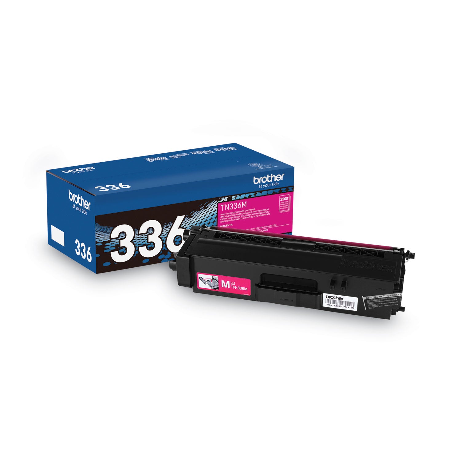 tn336m-high-yield-toner-3500-page-yield-magenta_brttn336m - 1