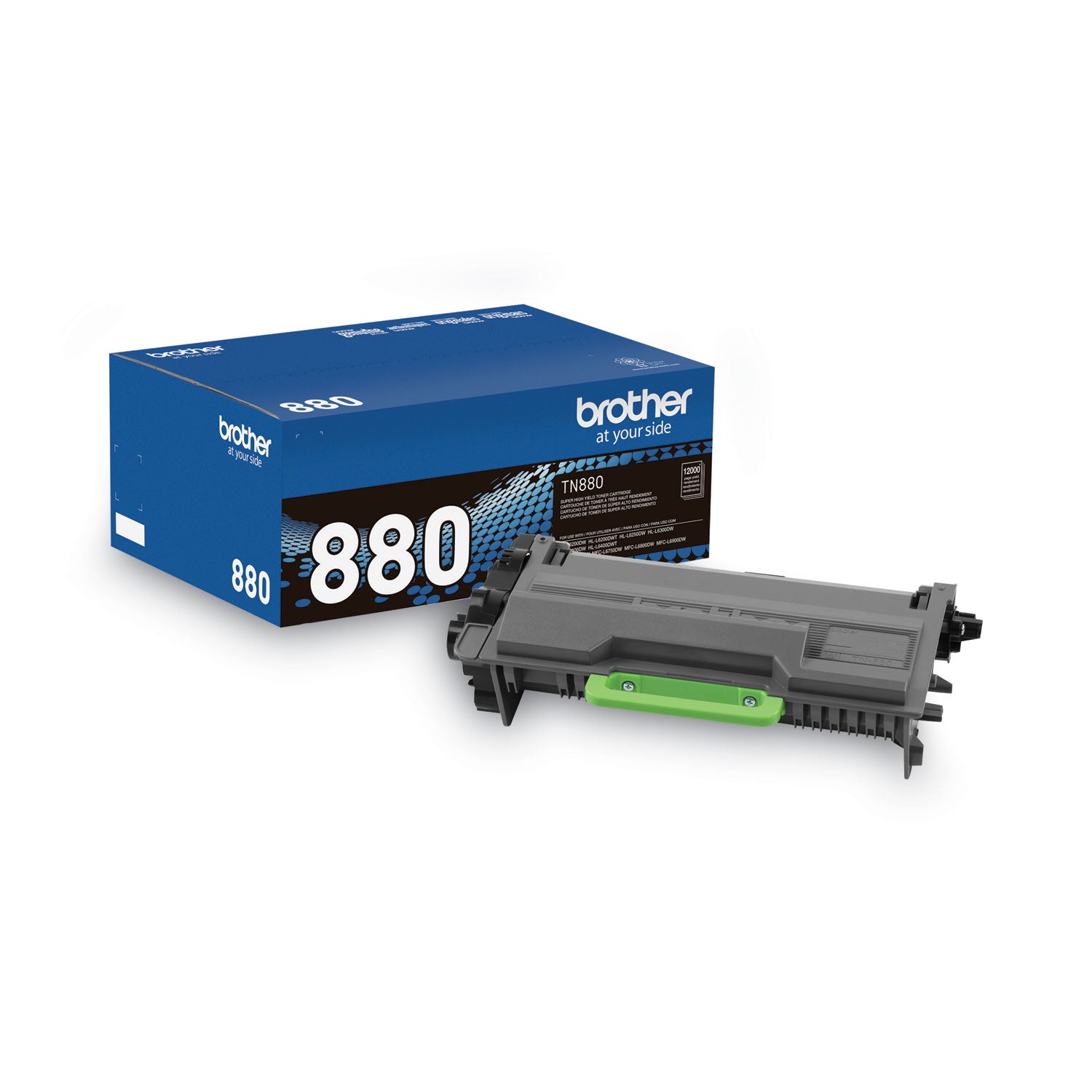 tn880-super-high-yield-toner-12000-page-yield-black_brttn880 - 1