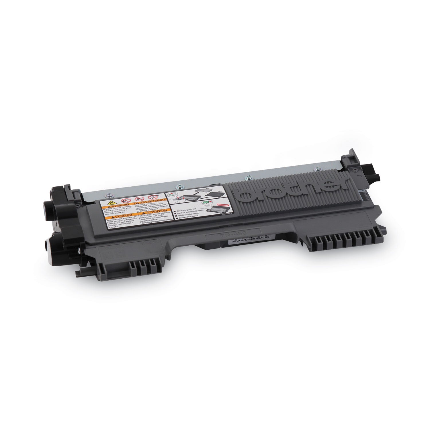 tn450-high-yield-toner-2600-page-yield-black_brttn450 - 2