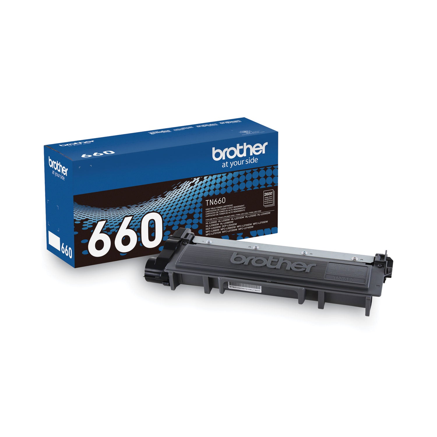 tn660-high-yield-toner-2600-page-yield-black_brttn660 - 1