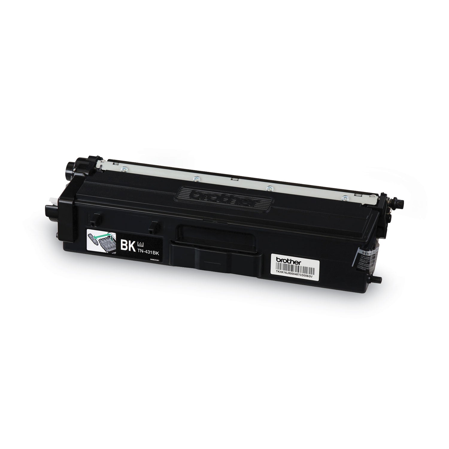 tn431bk-toner-3000-page-yield-black_brttn431bk - 2