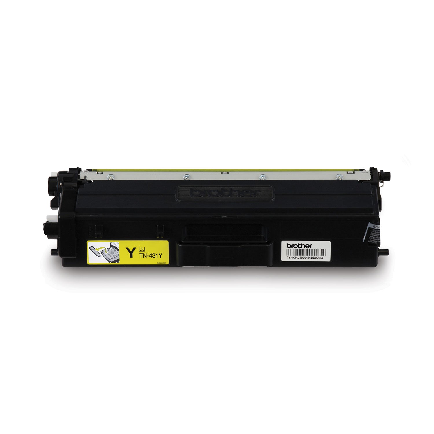 tn431y-toner-1800-page-yield-yellow_brttn431y - 2