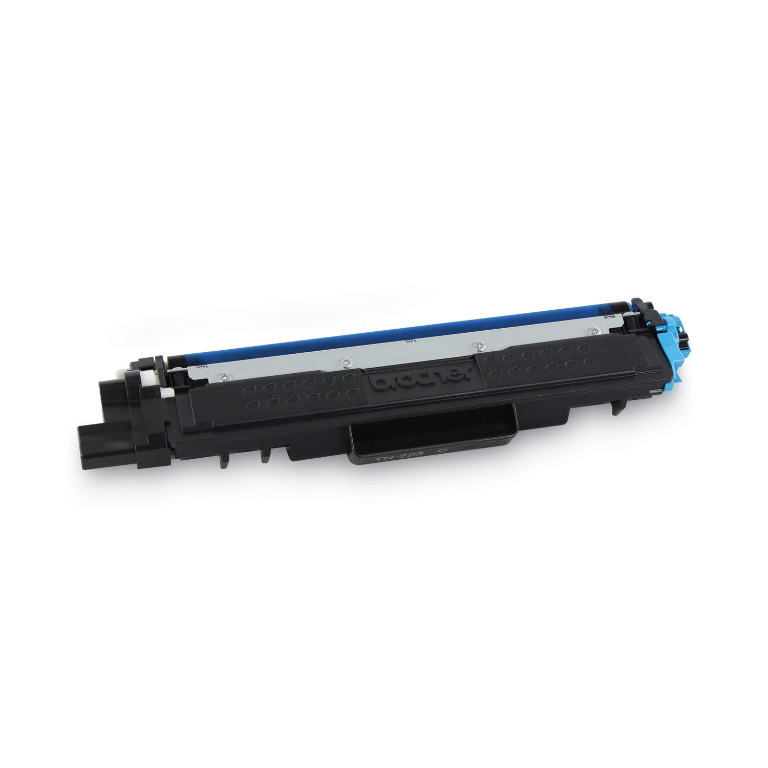 tn223c-toner-1300-page-yield-cyan_brttn223c - 2