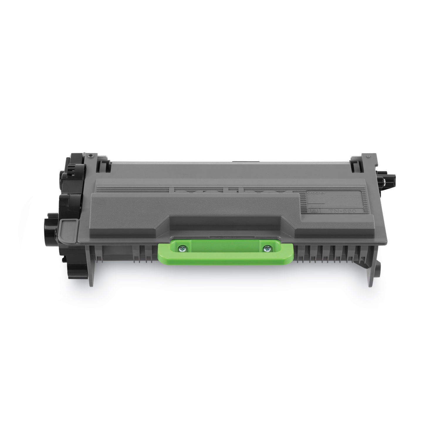 tn880-super-high-yield-toner-12000-page-yield-black_brttn880 - 2