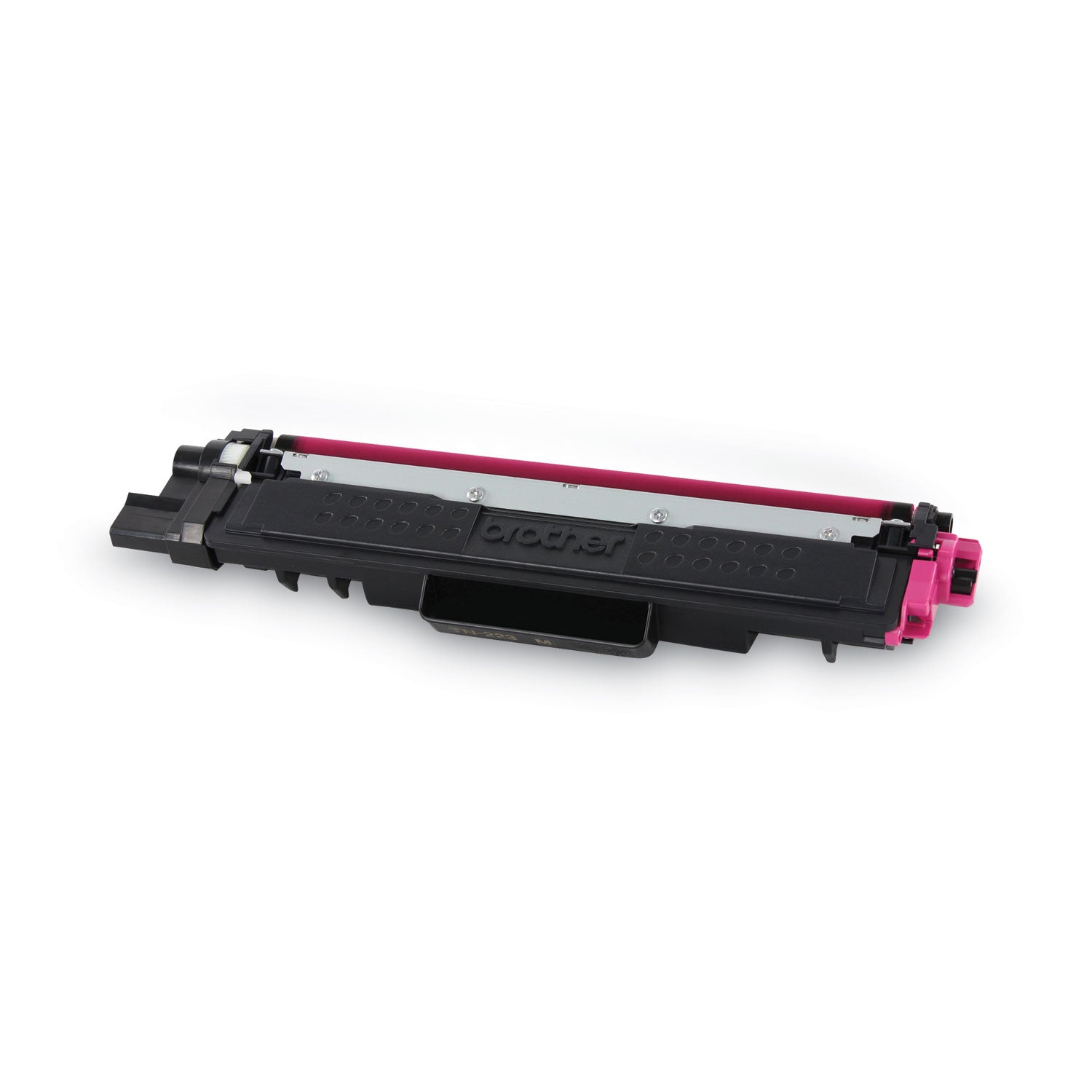 tn223m-toner-1300-page-yield-magenta_brttn223m - 2