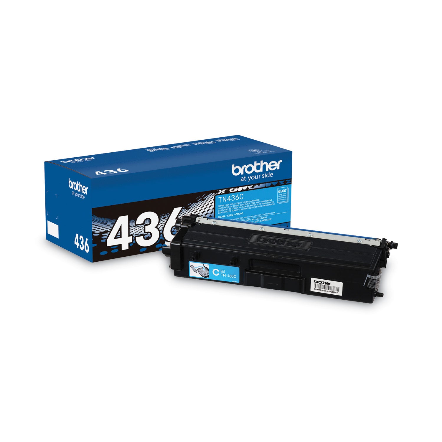 tn436c-super-high-yield-toner-6500-page-yield-cyan_brttn436c - 1