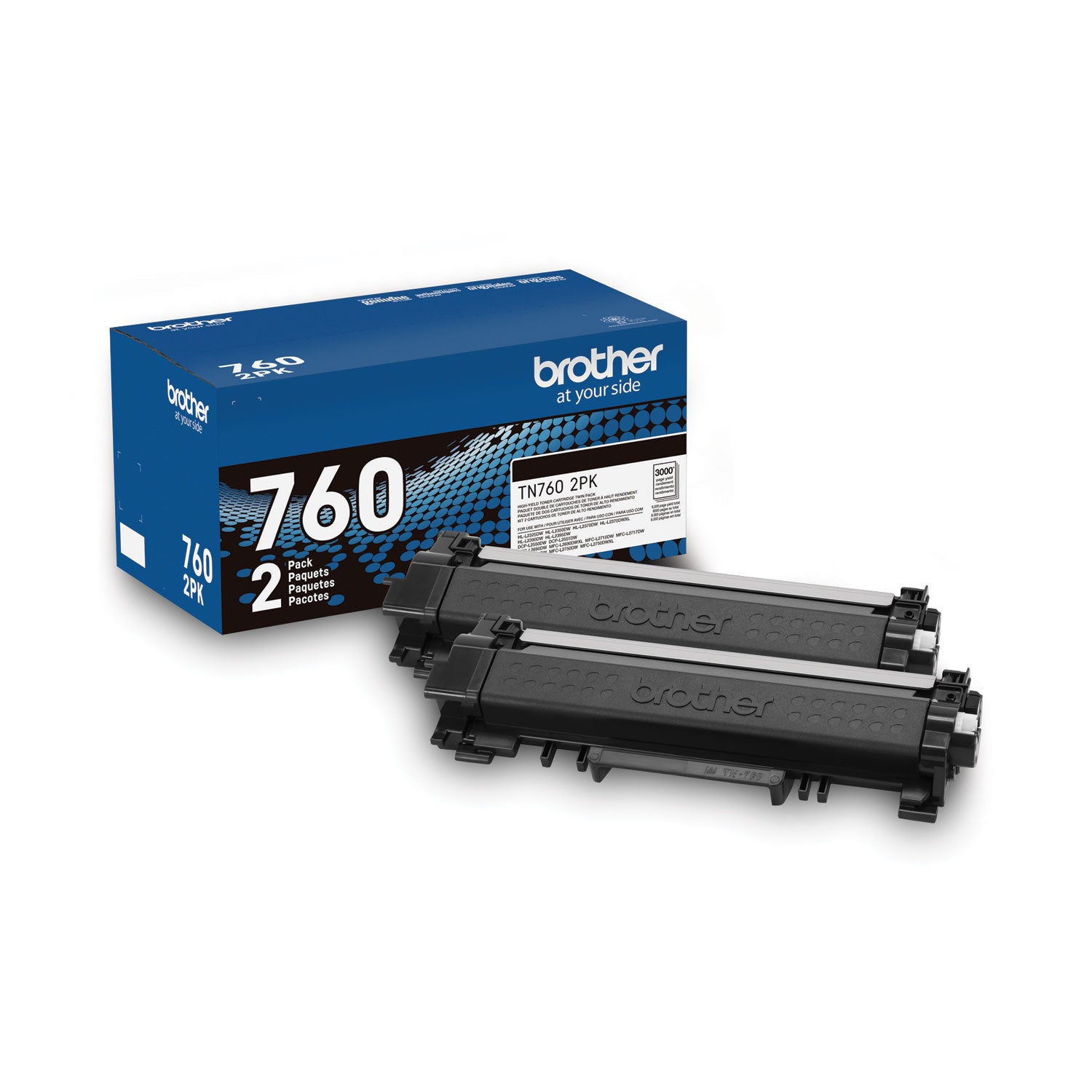 tn7602pk-high-yield-toner-3000-page-yield-black-2-pack_brttn7602pk - 1