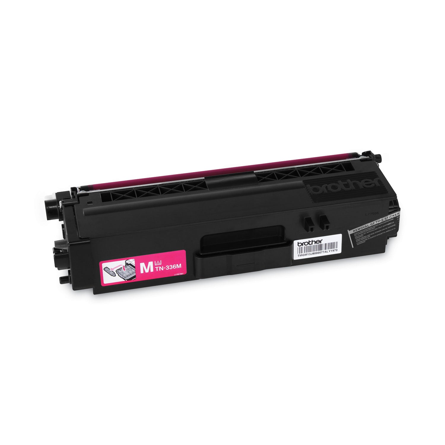 tn336m-high-yield-toner-3500-page-yield-magenta_brttn336m - 2