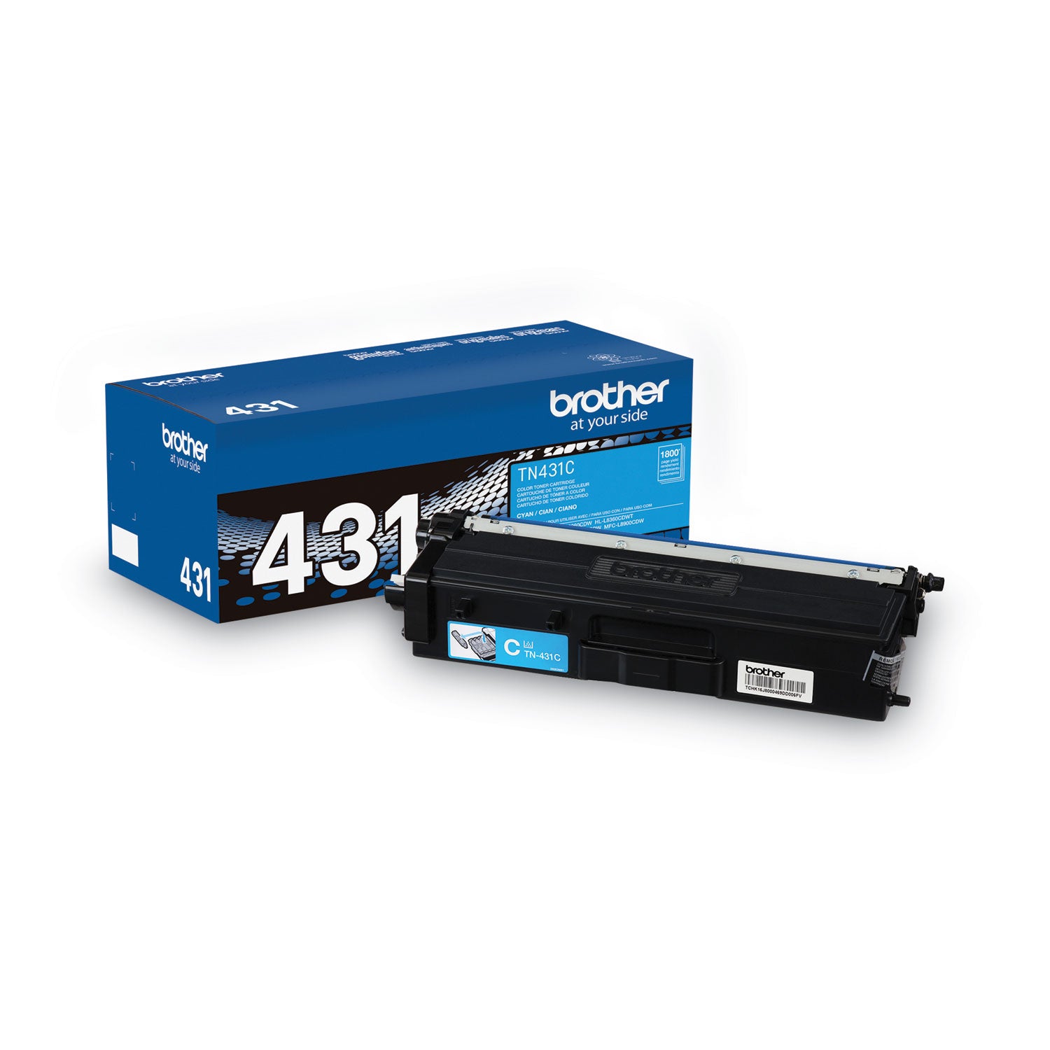 tn431c-toner-1800-page-yield-cyan_brttn431c - 1