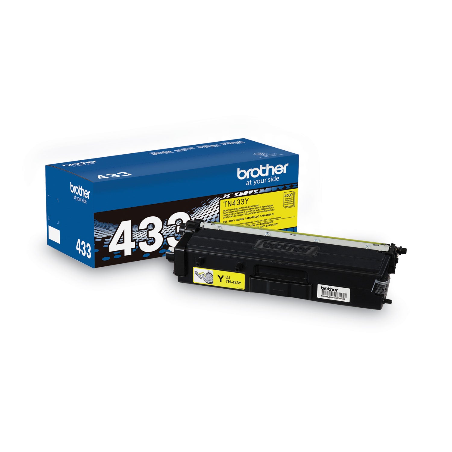 tn433y-high-yield-toner-4000-page-yield-yellow_brttn433y - 1