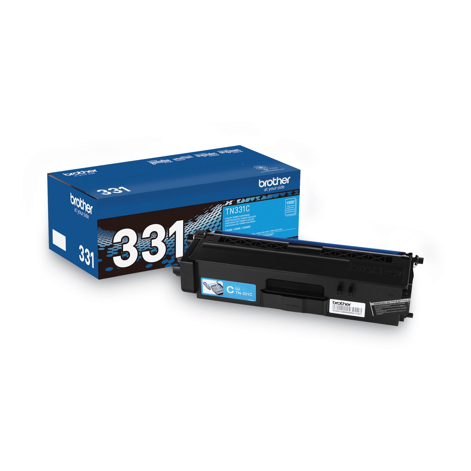tn331c-toner-1500-page-yield-cyan_brttn331c - 1