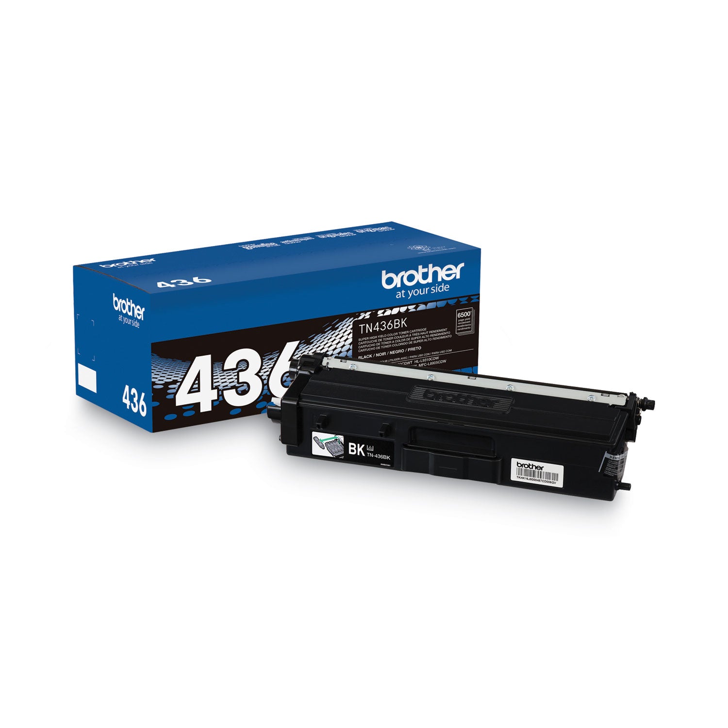 tn436bk-super-high-yield-toner-6500-page-yield-black_brttn436bk - 1