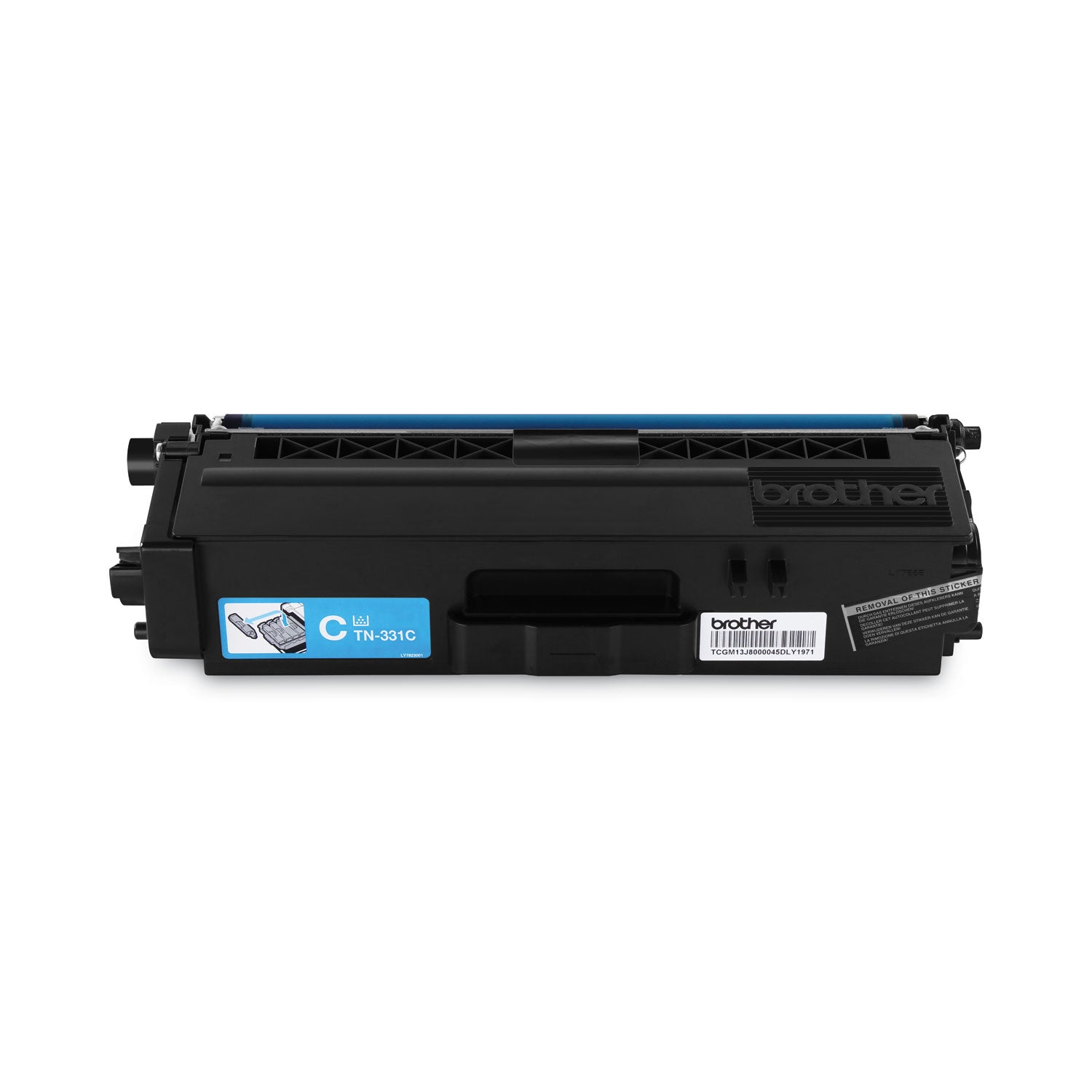 tn331c-toner-1500-page-yield-cyan_brttn331c - 2