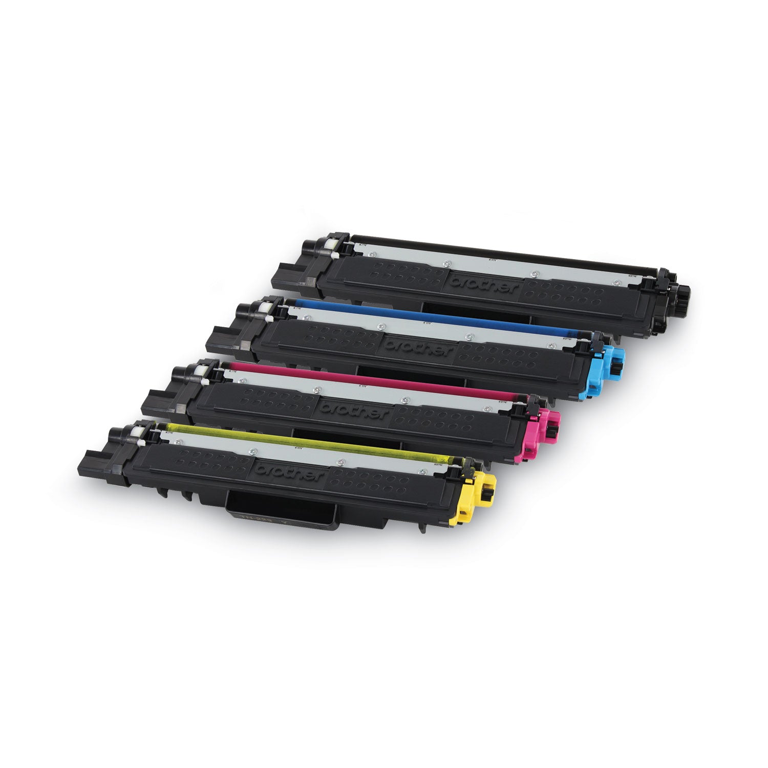 tn2234pk-toner-1400-1300-page-yield-black-cyan-magenta-yellow_brttn2234pk - 2